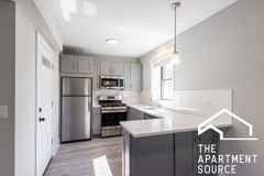 1133 Oak Avenue #W1 - Photo 1 of 1