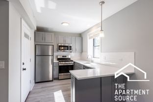 1133 Oak Ave #W1 - Photo 1 of 1