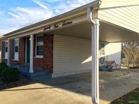 7416 FOXMONT DR  