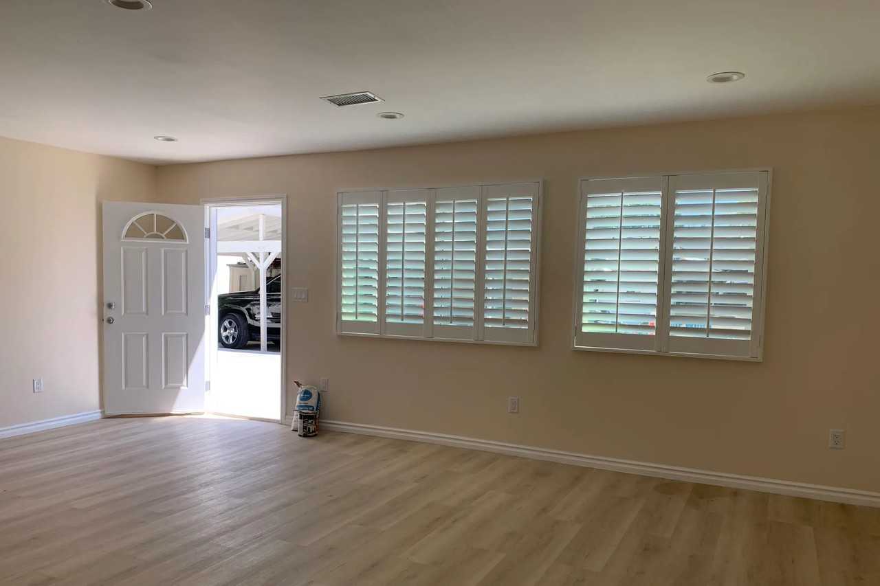 2019 E Villa St - Photo 2 of 16