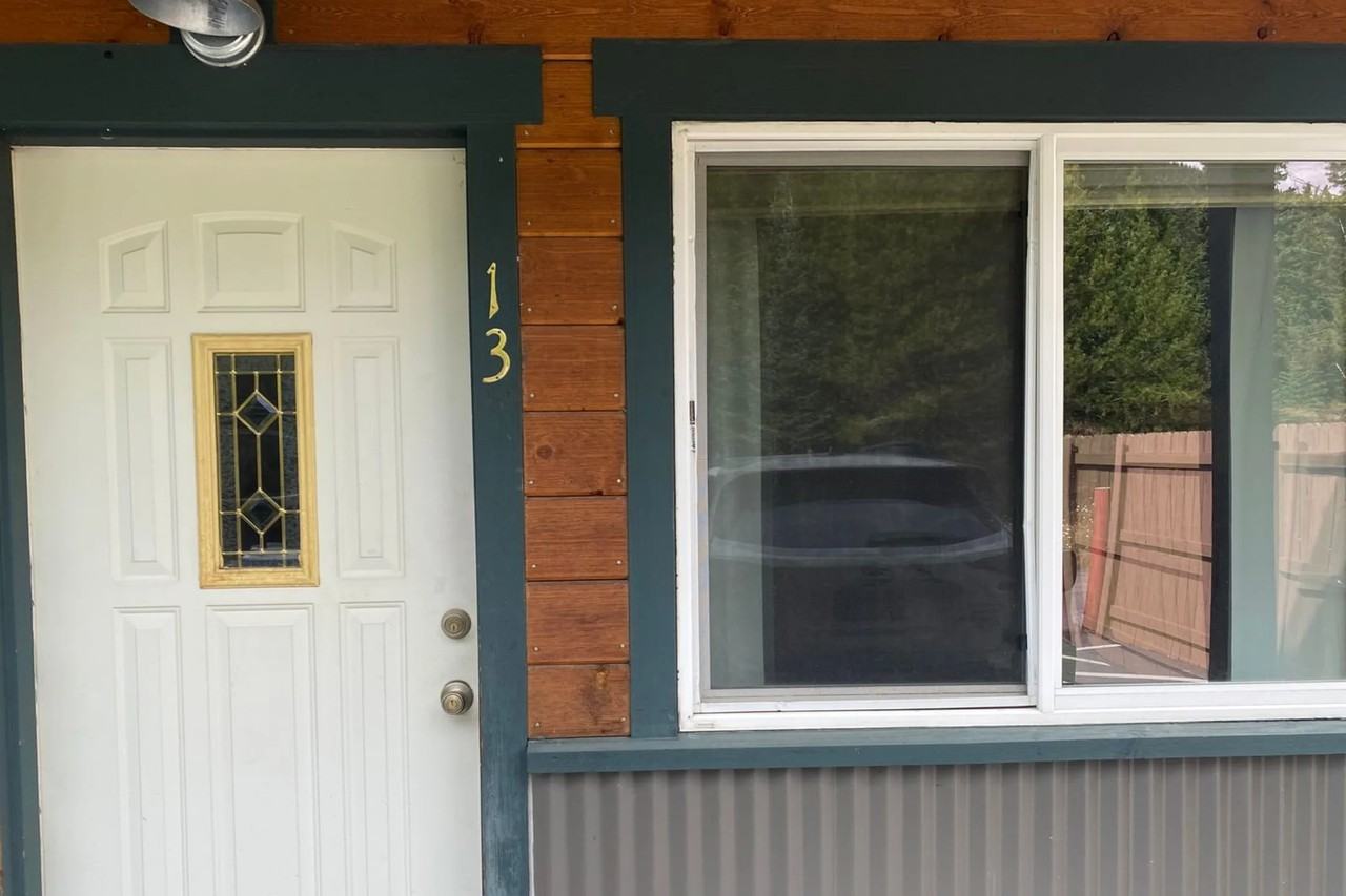 4192 Highway 9 Unit 13 - Photo 2 of 11