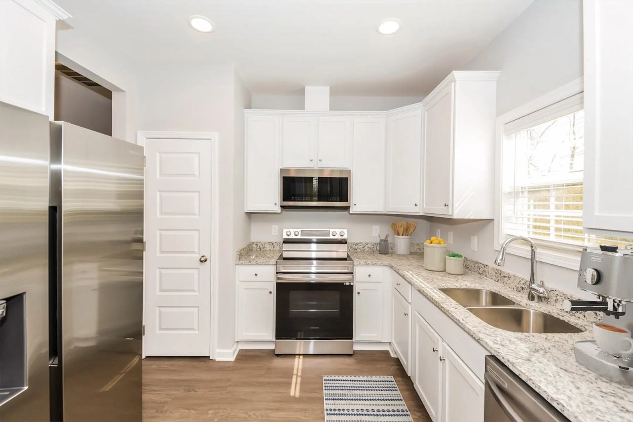 1413 Pipeline Ave, Columbia, TN 38401 3 bedroom House Rental Zumper