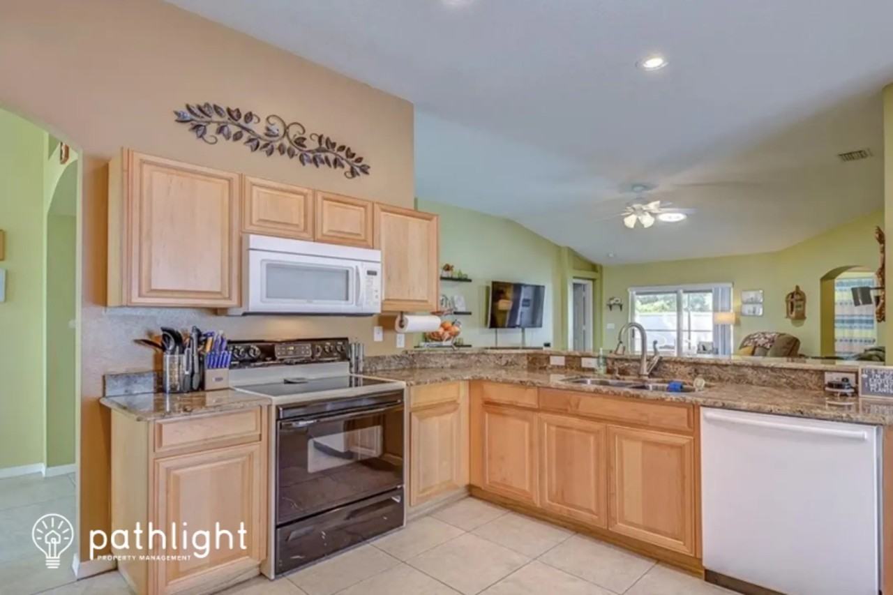 4115 Marlow Loop - Photo 2 of 13