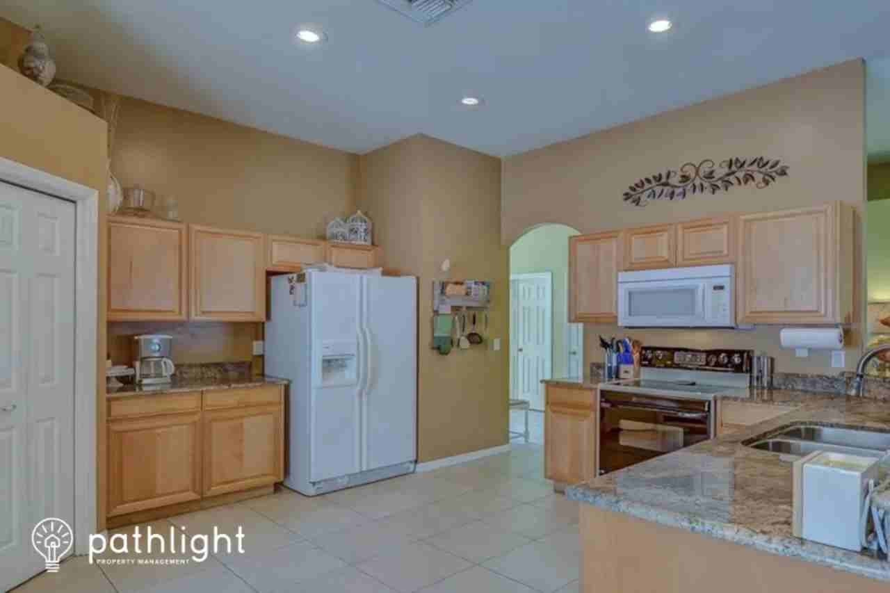 4115 Marlow Loop - Photo 3 of 13