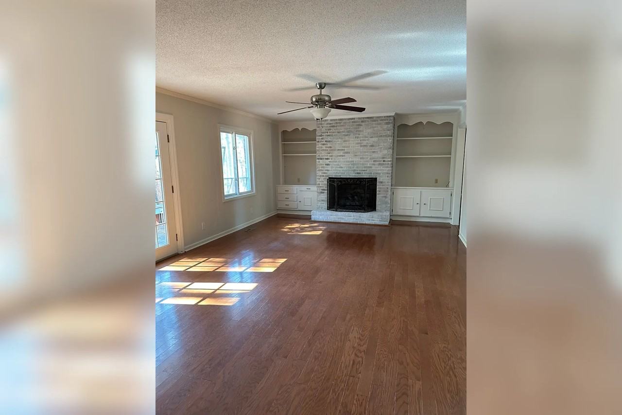 147 Pine Ridge Dr - Photo 2 of 15