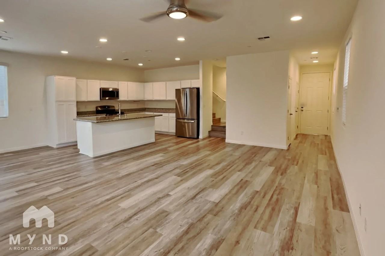 113 Destiny Orchard Ct - Photo 3 of 34