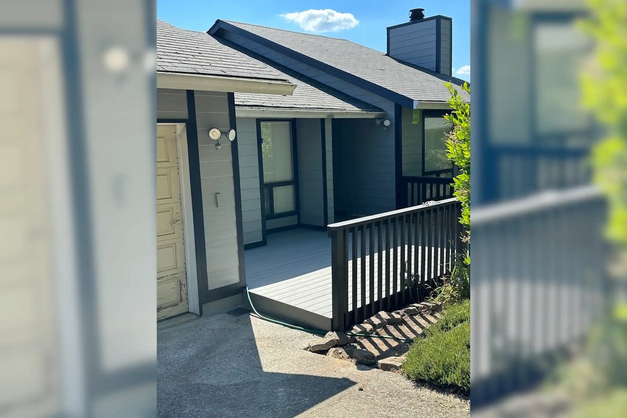 9090 Se Lynn Ln - Photo 2 of 26