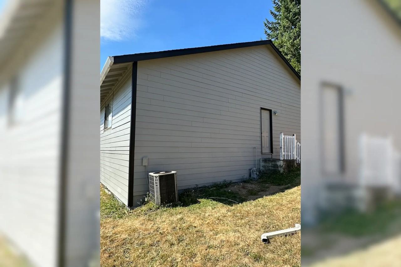 9090 Se Lynn Ln - Photo 3 of 26