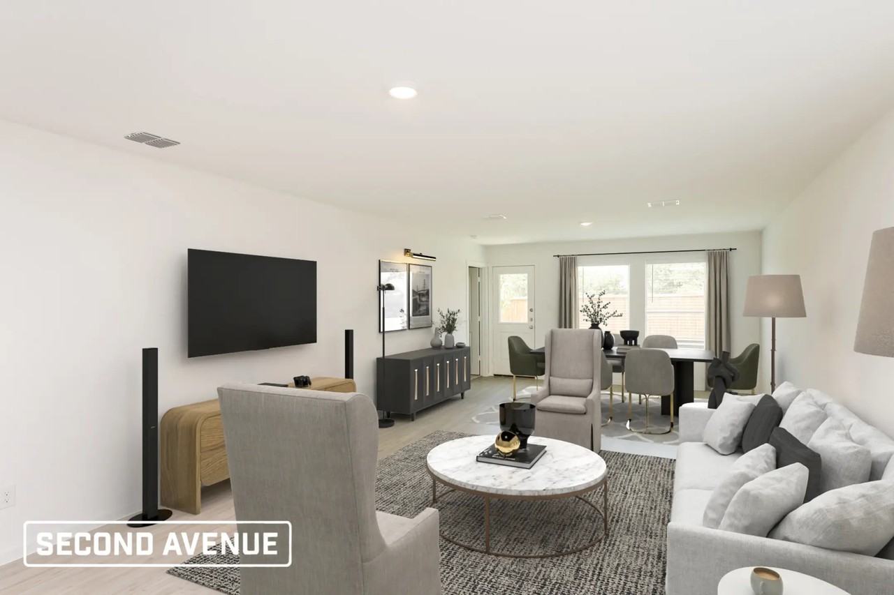 4113 Equestrian Dr - Photo 2 of 25