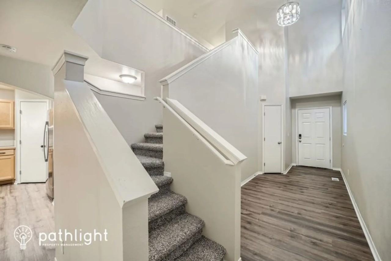 7248 177th St E - Photo 2 of 20