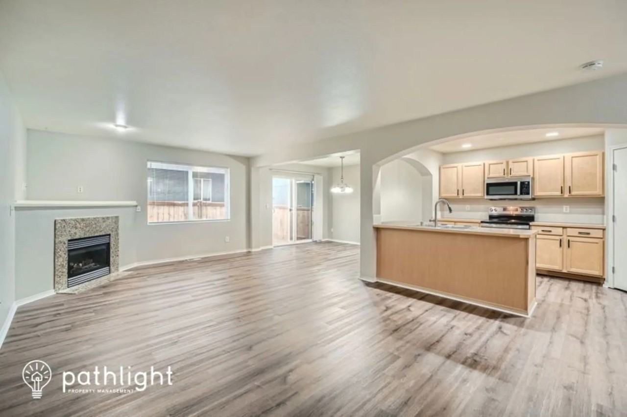 7248 177th St E - Photo 3 of 20