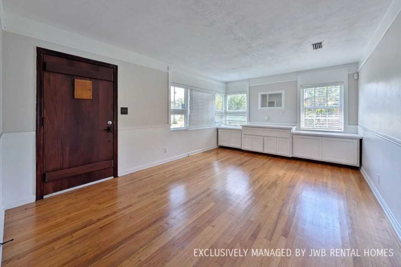 3924 Marianna Rd - Photo 3 of 14