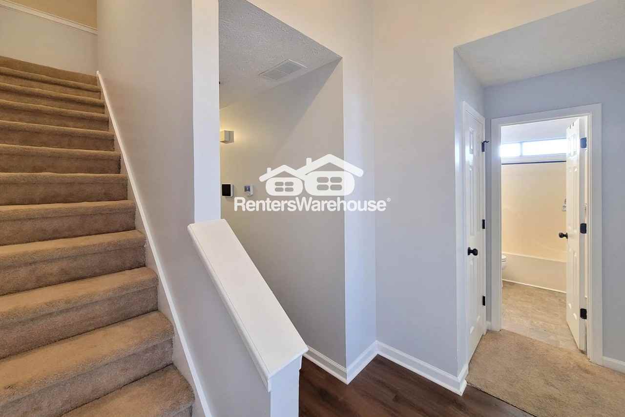 3838 Mays Ct Sw - Photo 3 of 27