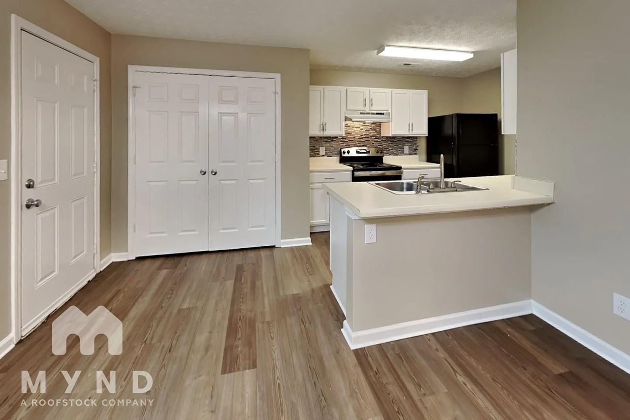 2881 Norfair Loop - Photo 3 of 26