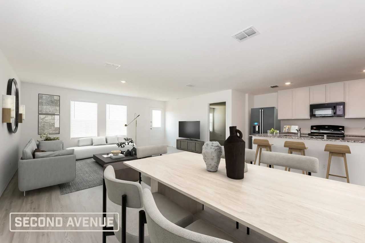 11703 Forest Lawn Rd - Photo 2 of 29