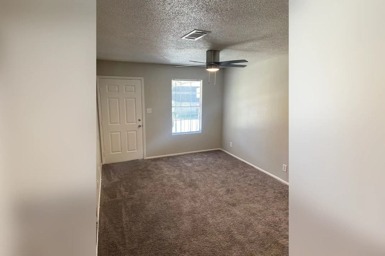 1142 Judge Sekul Avenue - 1142-03/J 1142-03/J, Uni ##Uni - Photo 3 of 7