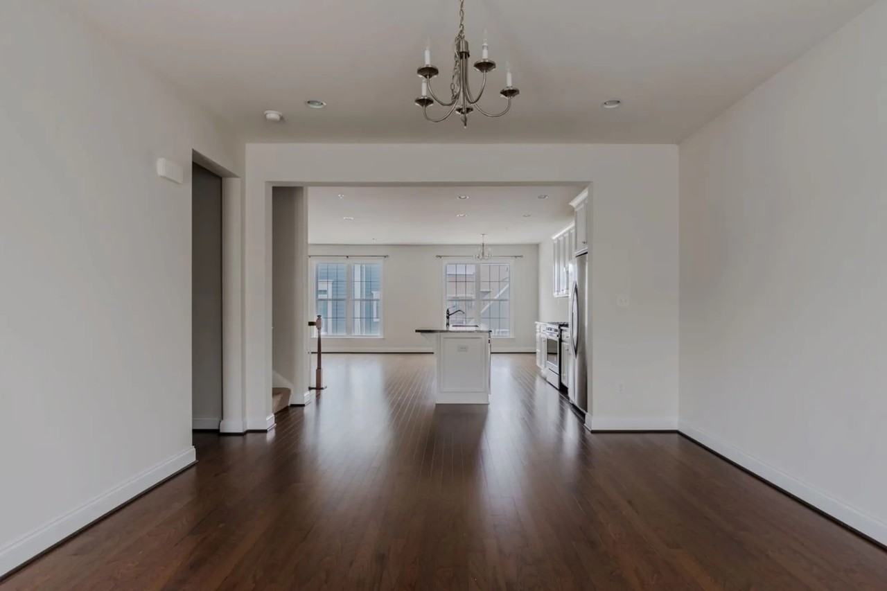 1626 Hastings Park Dr - Photo 3 of 14