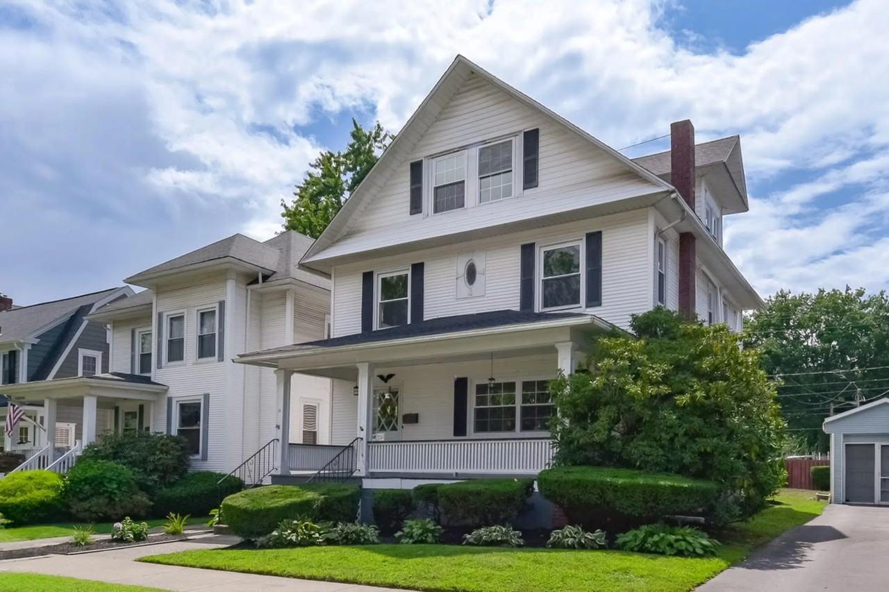 31 Virginia Ter - Photo 2 of 24