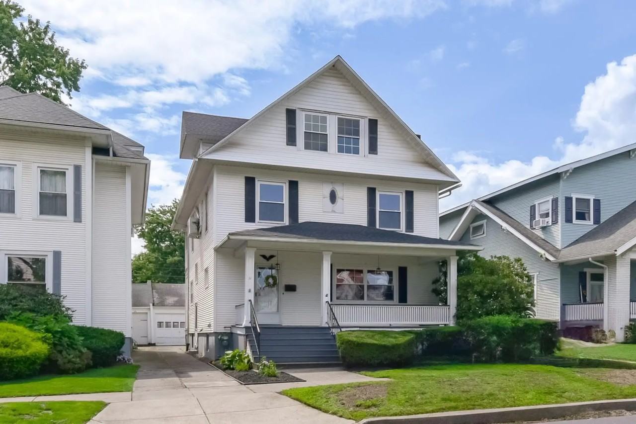 31 Virginia Ter - Photo 3 of 24