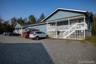 4006 E Steven Dr #15 - Photo 1 of 1