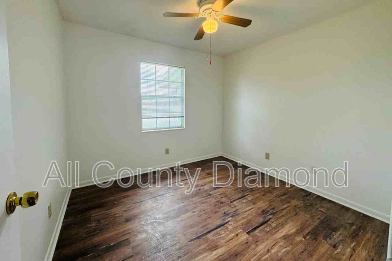 16212 Habanero Ave - Photo 2 of 15