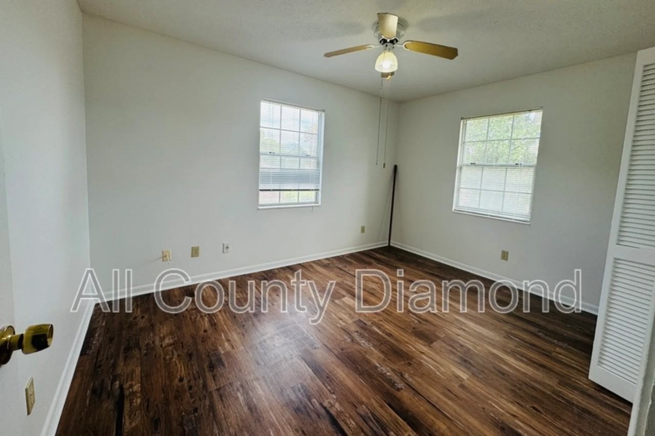 16212 Habanero Ave - Photo 3 of 15