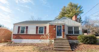 609 Midvale St - Photo 1 of 1