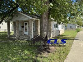 featured image of 630 S 7th St