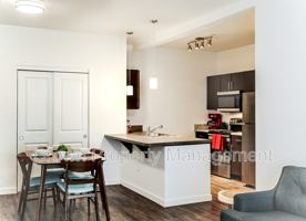 featured image of 29 Pheasant Run