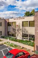 featured image of 690 Southwest Higgins Avenue #EF