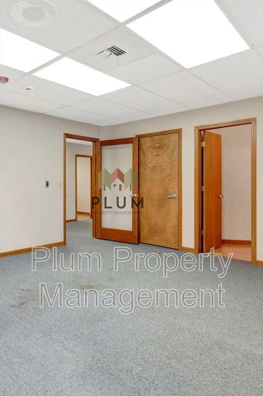 690 Sw Higgins Ave #EF - Photo 2 of 22