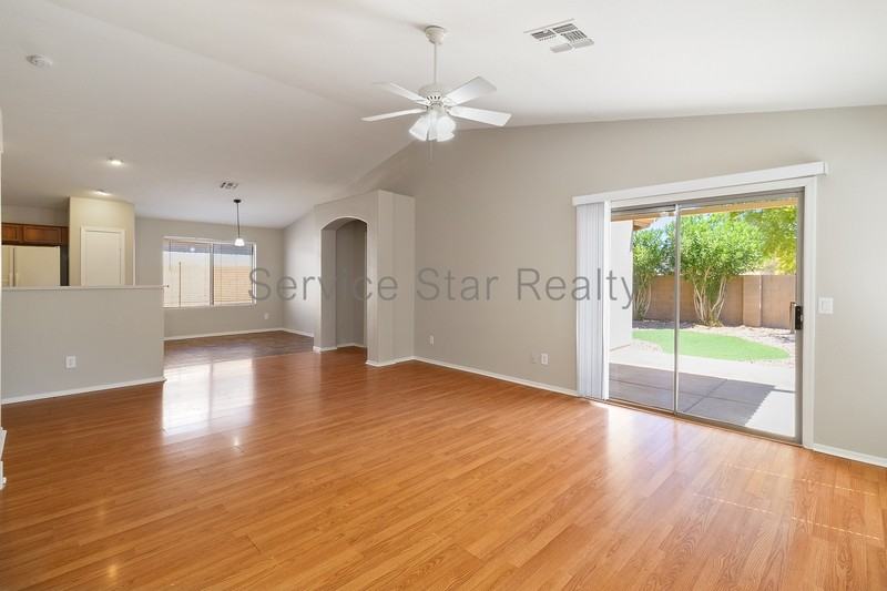 16213 North 161st Drive - Photo 5 of 23