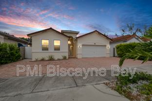 1158 Nw 135th Ct - Photo 1 of 1