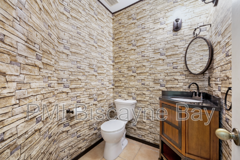 1158 Nw 135th Ct - Photo 4 of 21