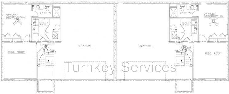 1614 Barrington Pkwy - Photo 3 of 22