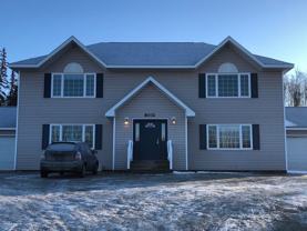 8032 W Donna Marie Lane - Photo 1 of 1