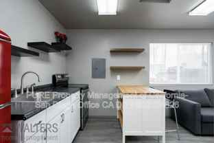 4681 Hawley Blvd - Photo 1 of 1