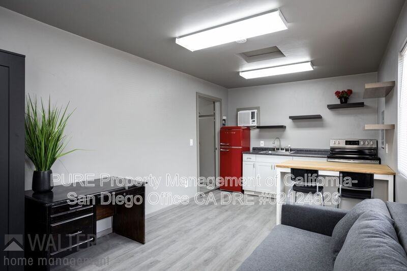 4681 Hawley Blvd - Photo 2 of 12