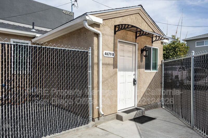 4681 Hawley Blvd - Photo 4 of 12