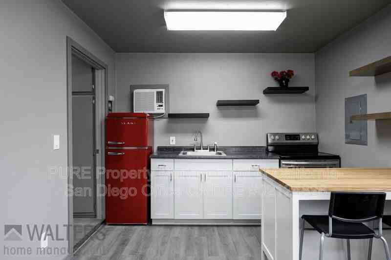 4681 Hawley Blvd - Photo 5 of 12