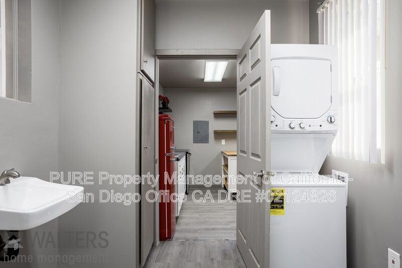 4681 Hawley Blvd - Photo 6 of 12