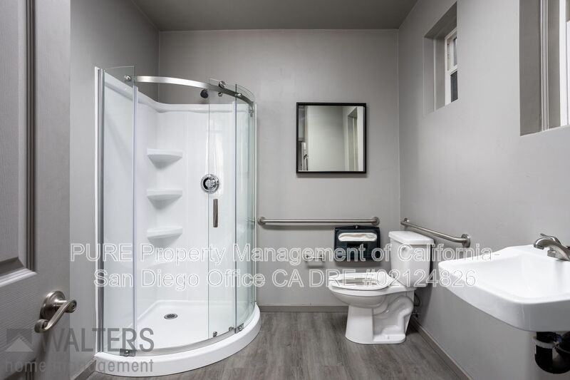 4681 Hawley Blvd - Photo 7 of 12