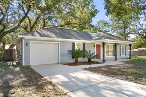 featured image of 1137 Finck Rd