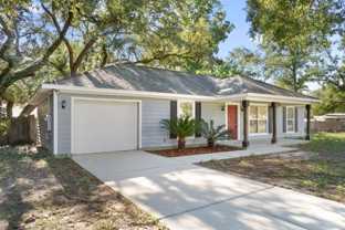 1137 Finck Rd - Photo 1 of 1