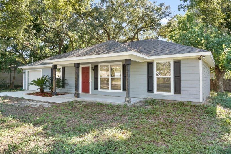 1137 Finck Rd - Photo 2 of 23