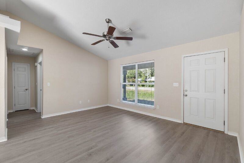 1137 Finck Rd - Photo 3 of 23