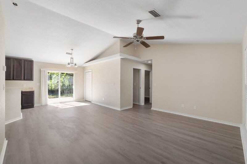 1137 Finck Rd - Photo 4 of 23