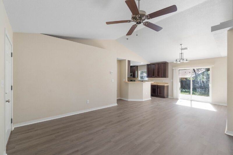 1137 Finck Rd - Photo 5 of 23