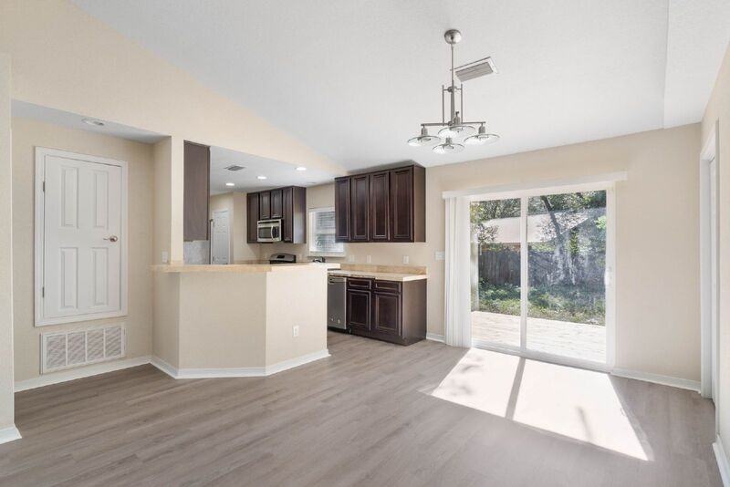 1137 Finck Rd - Photo 6 of 23