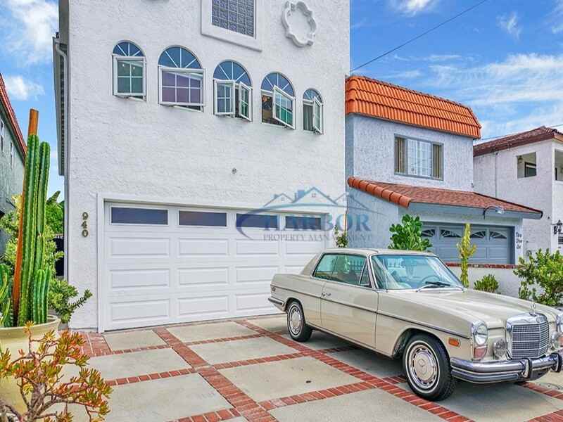 940 W 6th St - Photo 2 of 50